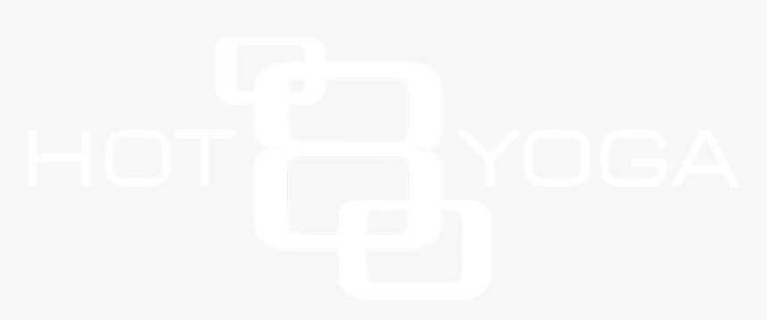 Historia Del Cine Libro, HD Png Download