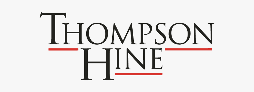 Thompsonhine - Ats One Hamlet, HD Png Download