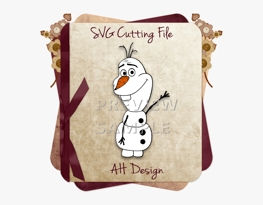 All Star Baseball Svg, HD Png Download