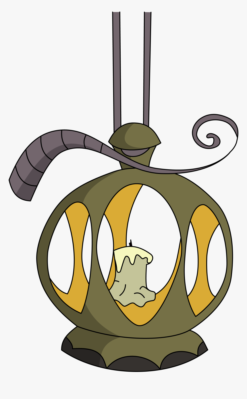 Transparent Sun Illustration Png - Energy Saved Is Future Saved, Png Download