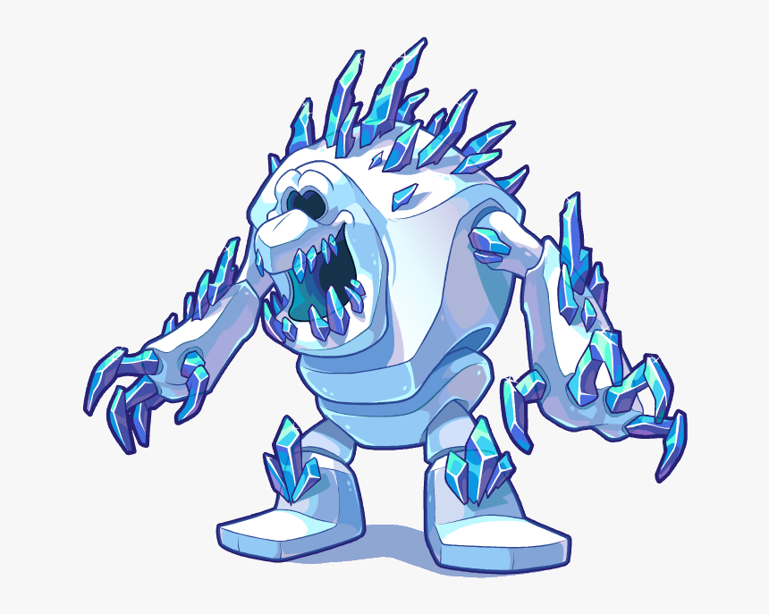 Club Penguin Frozen Olaf , Png Download - Marshmallow Frozen Club Penguin, Transparent Png