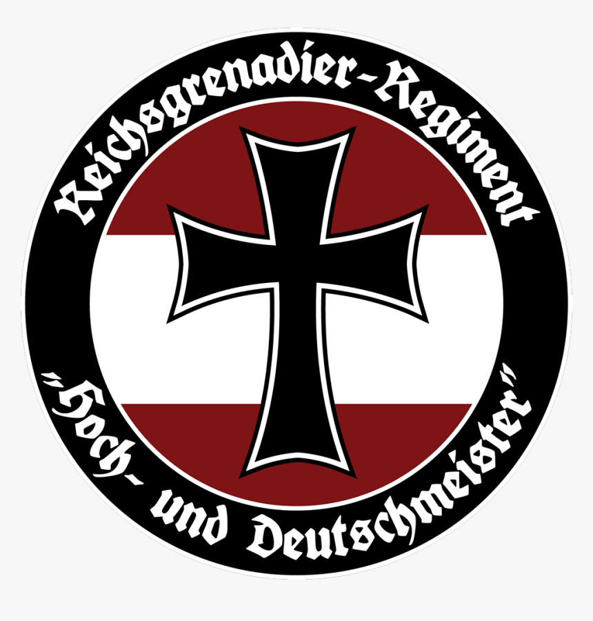 64 Yogini Temple Hirapur, HD Png Download