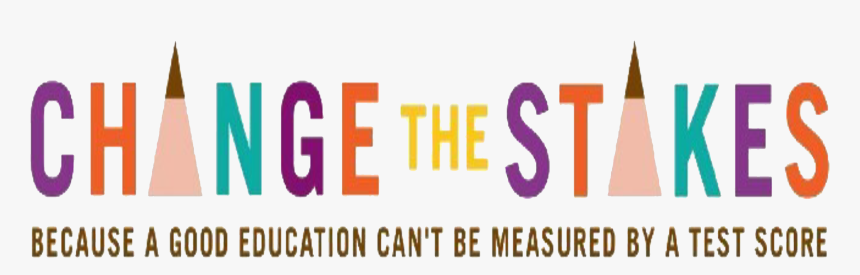 High Stake State Testing, HD Png Download