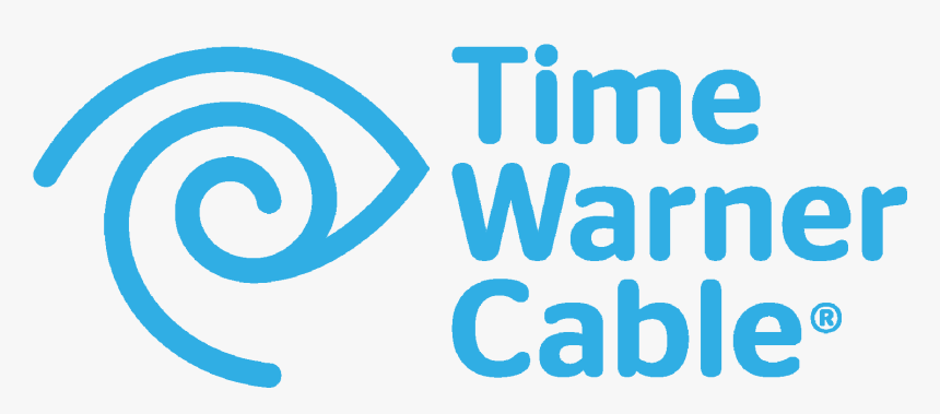 Time Warner Cable Logo Png Image - Time Warner Cable Png, Transparent Png