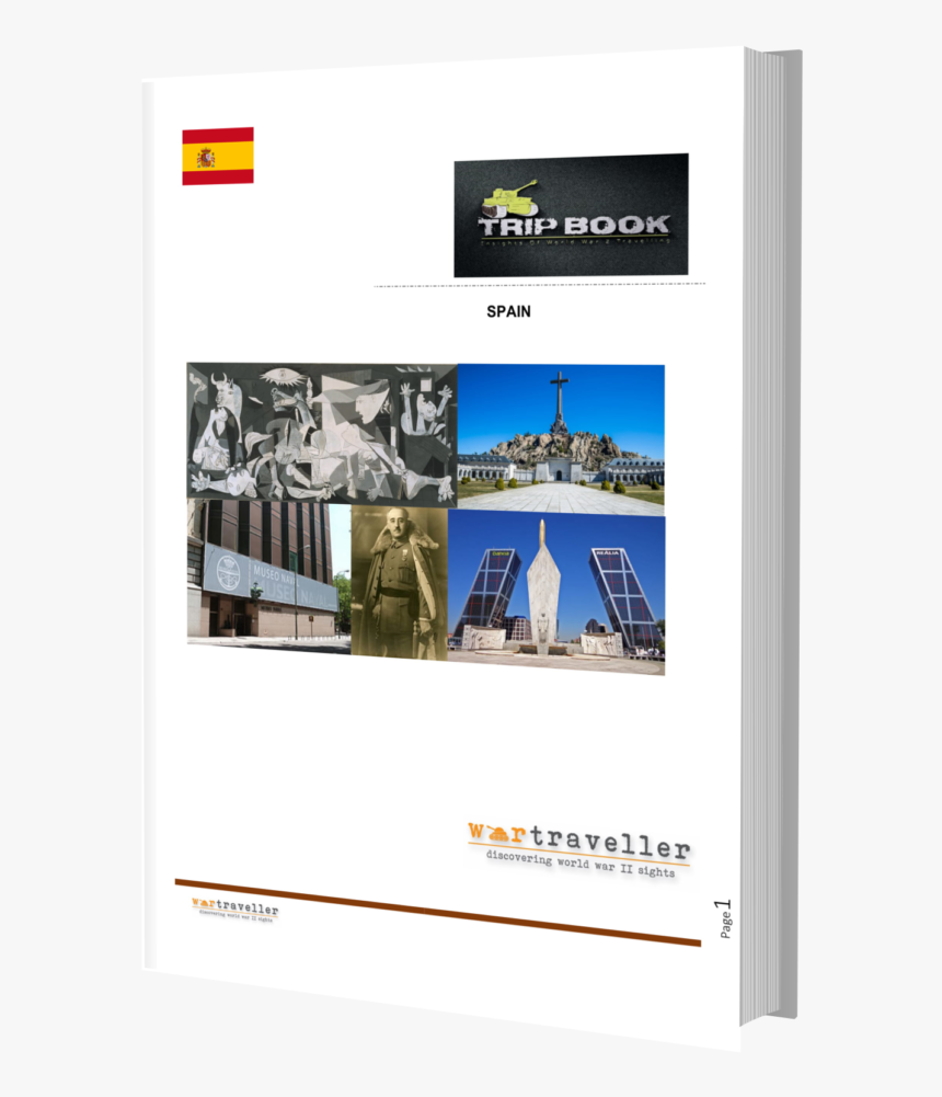 Museo Nacional Centro De Arte Reina Sofía, HD Png Download