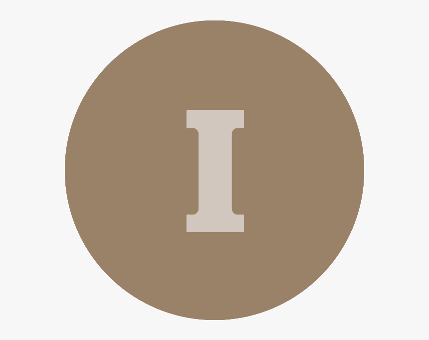 Circle, HD Png Download