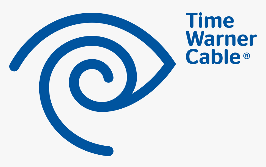 Twc Logo 3 1 Tr Sky Dark Rgb 300, HD Png Download