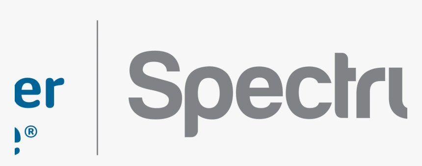 Graphics, HD Png Download