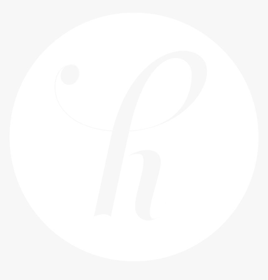 Circle, HD Png Download