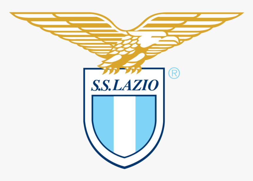 Ss Lazio, HD Png Download