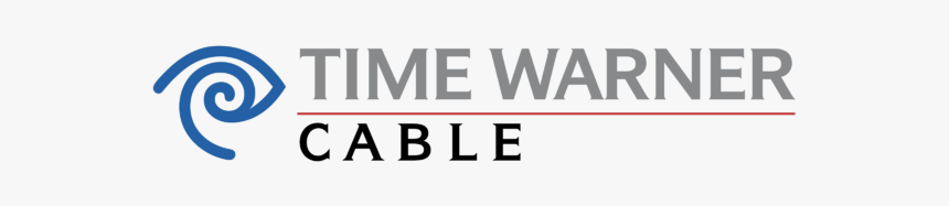 Time Warner Cable, HD Png Download