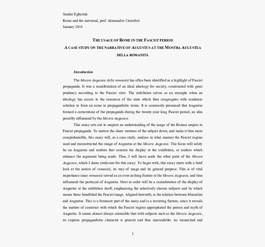 No Loyal Citizen Of The Us Should, HD Png Download