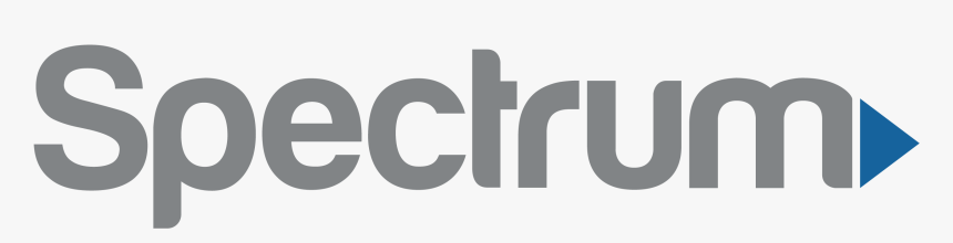 Image Description - Graphics, HD Png Download