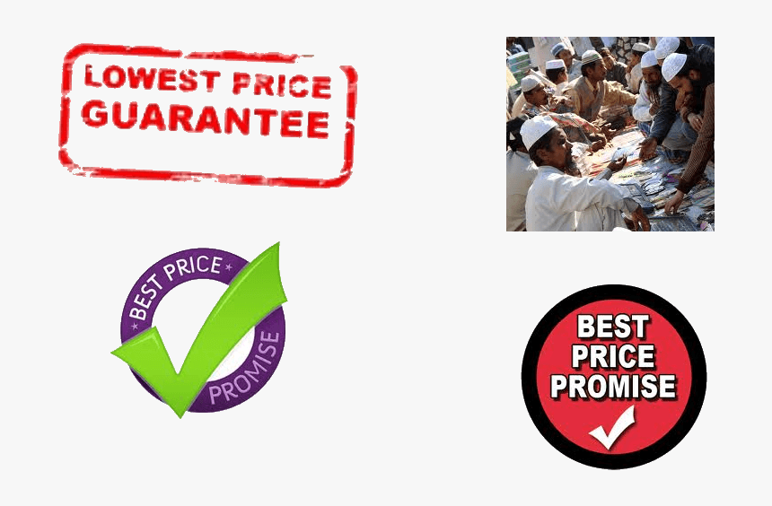 Graphic Design, HD Png Download