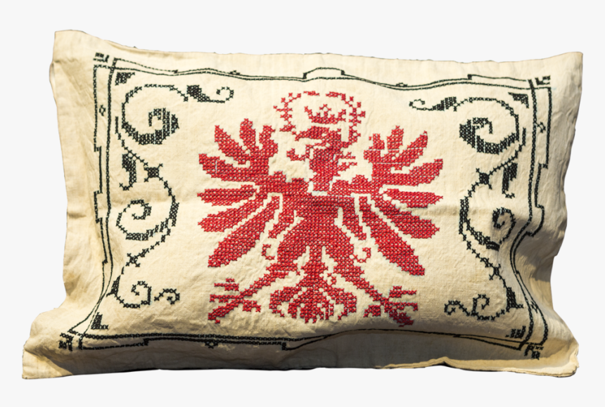 Cushion, HD Png Download