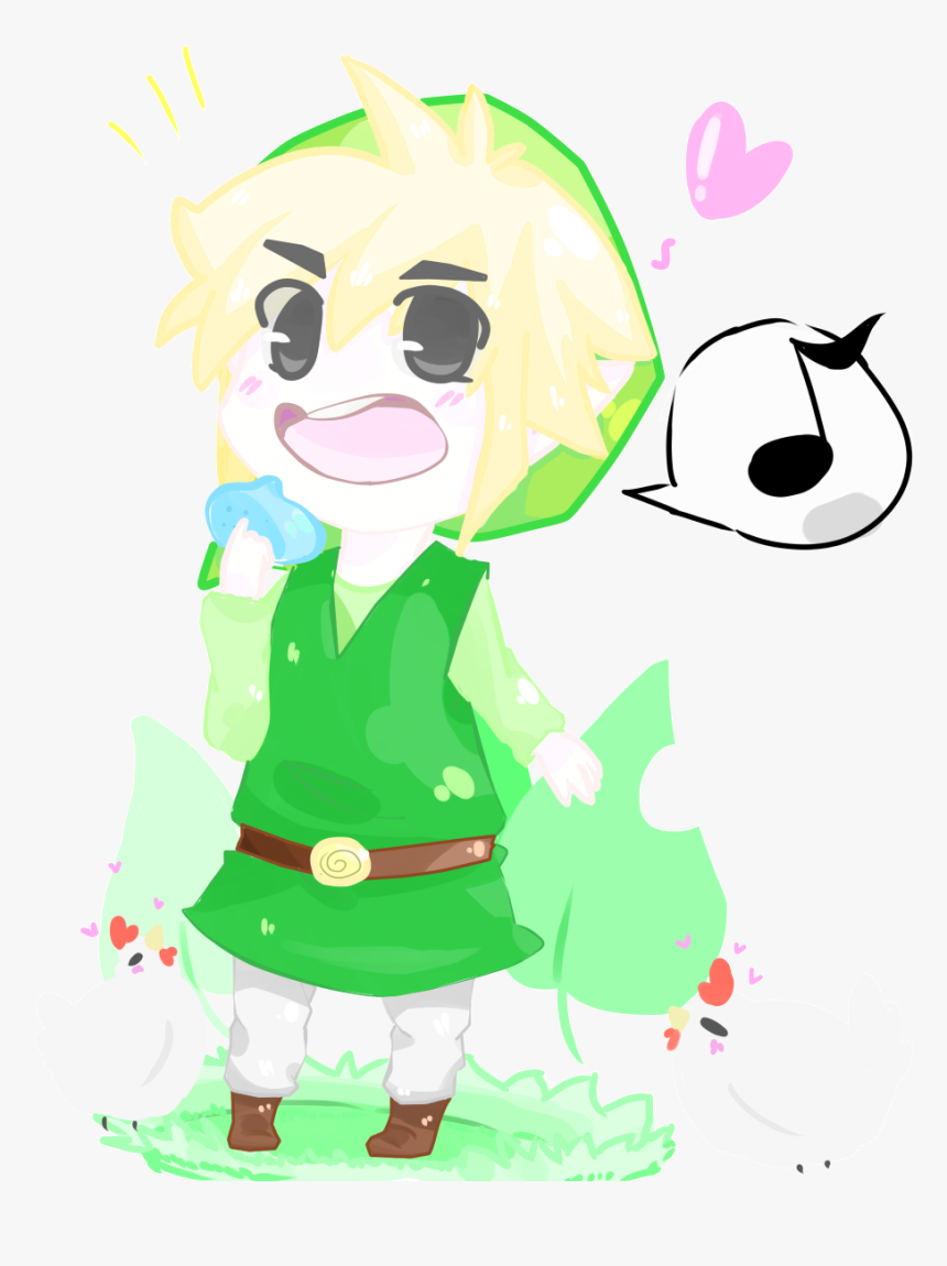 Cartoon, HD Png Download