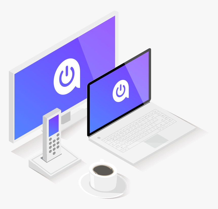 Time Warner Cable Plans In Your Area - Electronics, HD Png Download