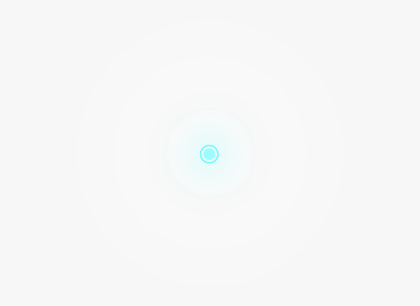 Circle, HD Png Download
