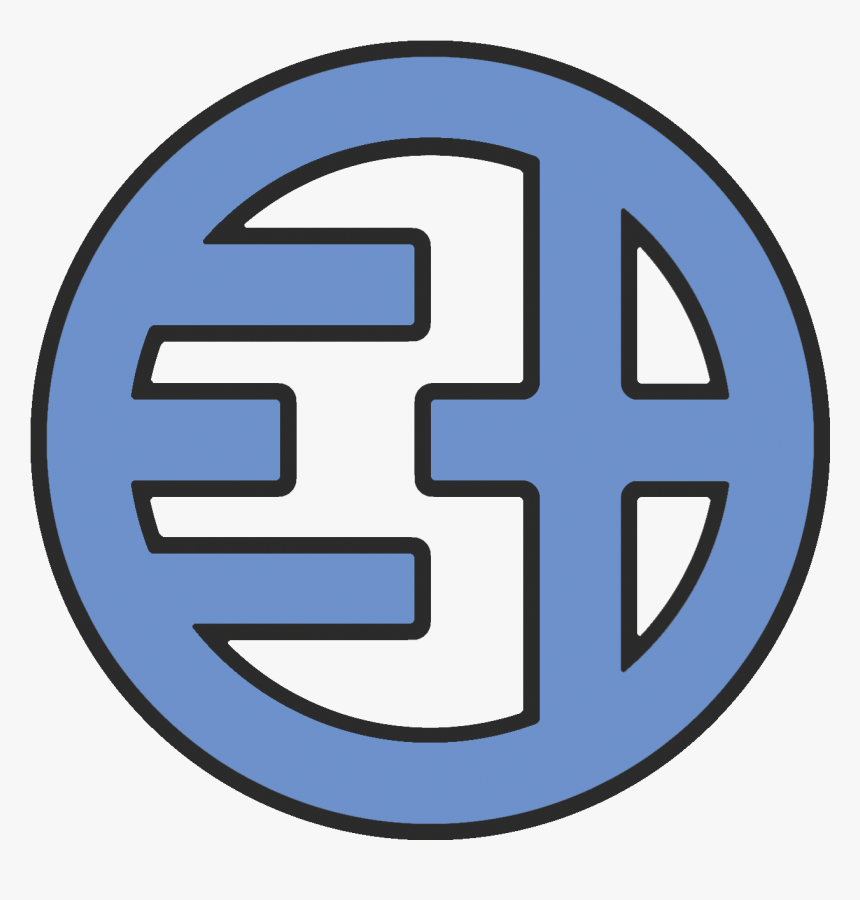 Snapthirty Logo - Migi, HD Png Download