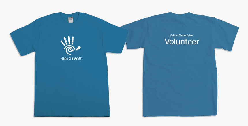 Hi Hater, HD Png Download