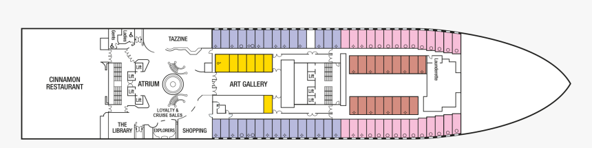 Diagram, HD Png Download