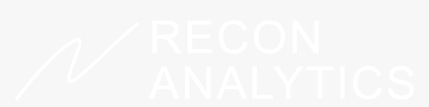 Logo - Calm And Carry A Watermelon, HD Png Download