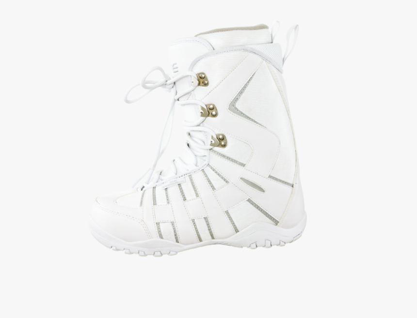Work Boots, HD Png Download