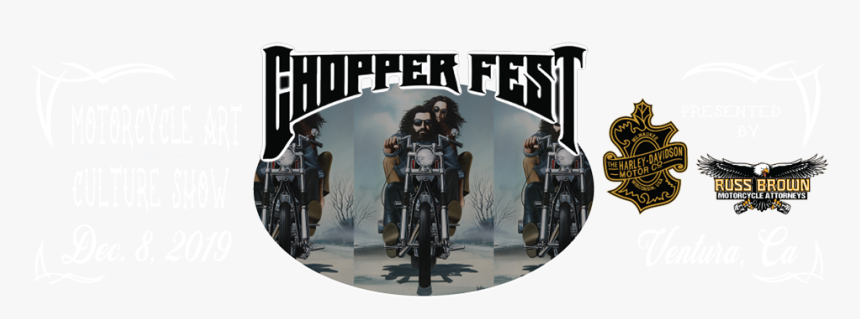 Poster, HD Png Download