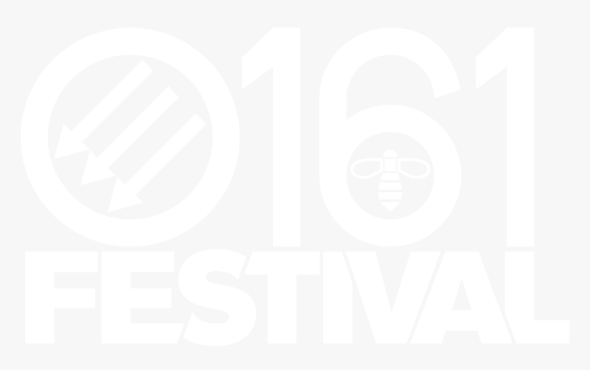 0161 Festival - Graphic Design, HD Png Download