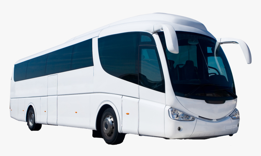 Hoppa Transfers, HD Png Download