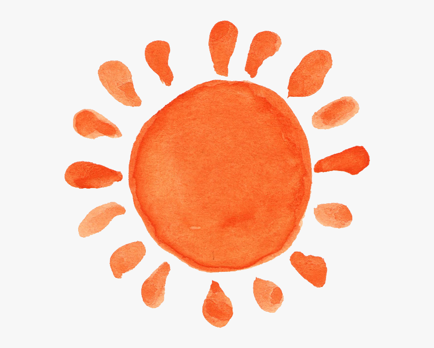 Png Transparent Vol - Symbols Silhouette, Png Download