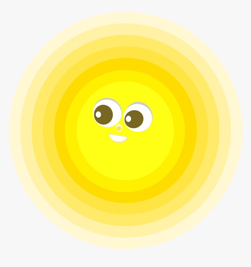Clave De Sol, HD Png Download