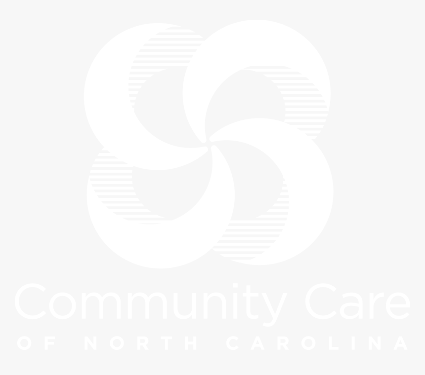 Logo - Notes Of History Class 9, HD Png Download