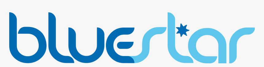 Bus Company Logo Png, Transparent Png