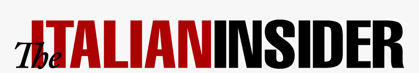 Italian Insider, HD Png Download