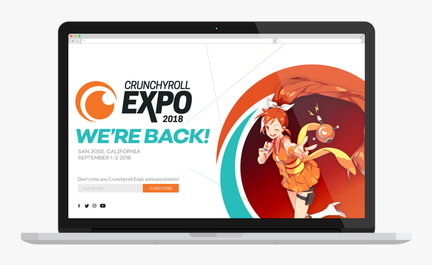 Prev / Next - Cartoon, HD Png Download