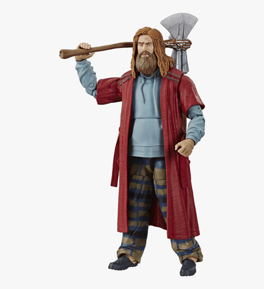 Marvel Legends Endgame Wave 3, HD Png Download