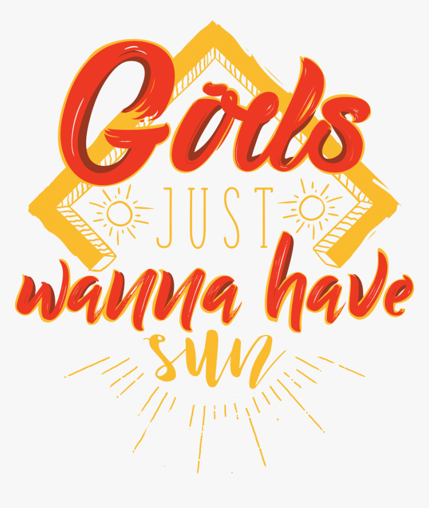 Shirts Design For Girls Png, Transparent Png