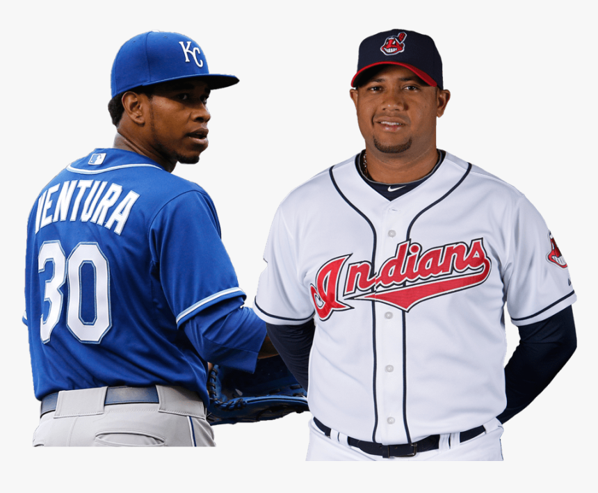 Indians, HD Png Download