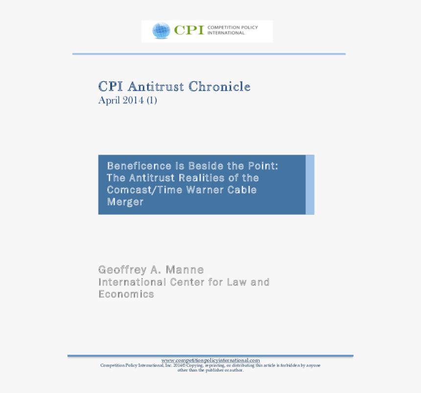 Screenshot, HD Png Download