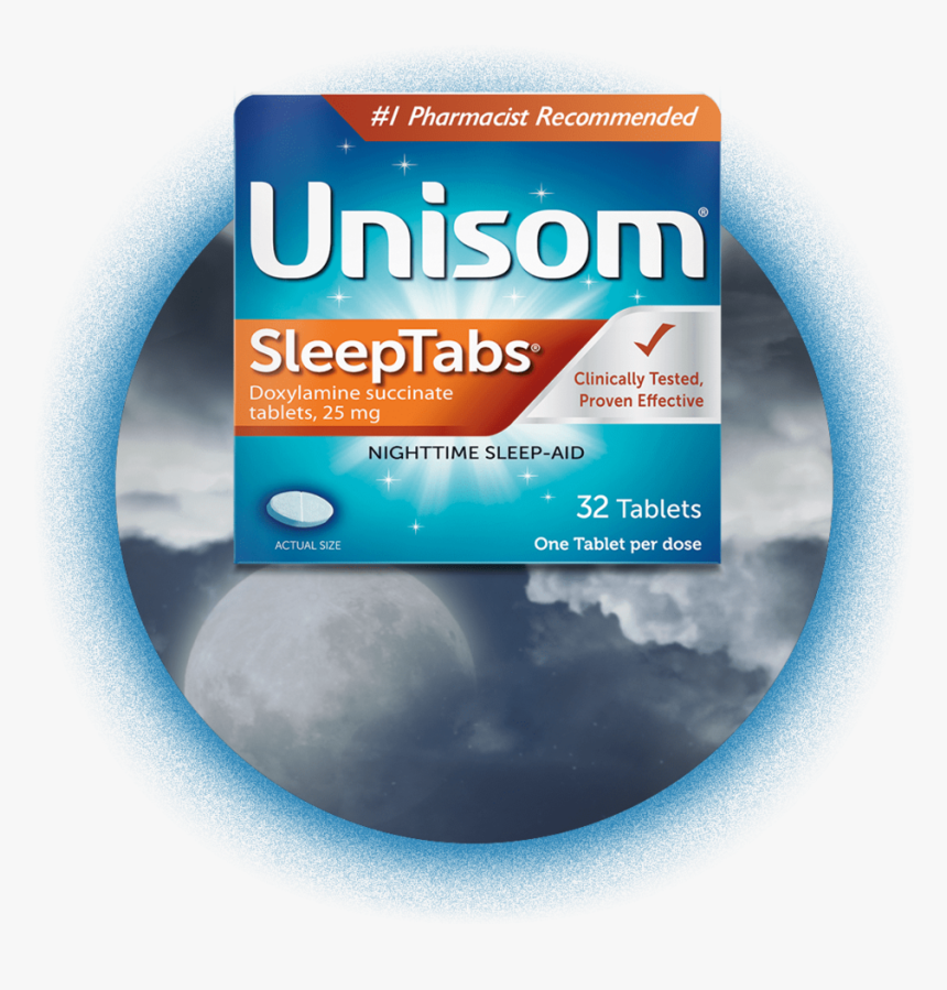 Tile-unisom, HD Png Download , Transparent Png Image - PNGitem