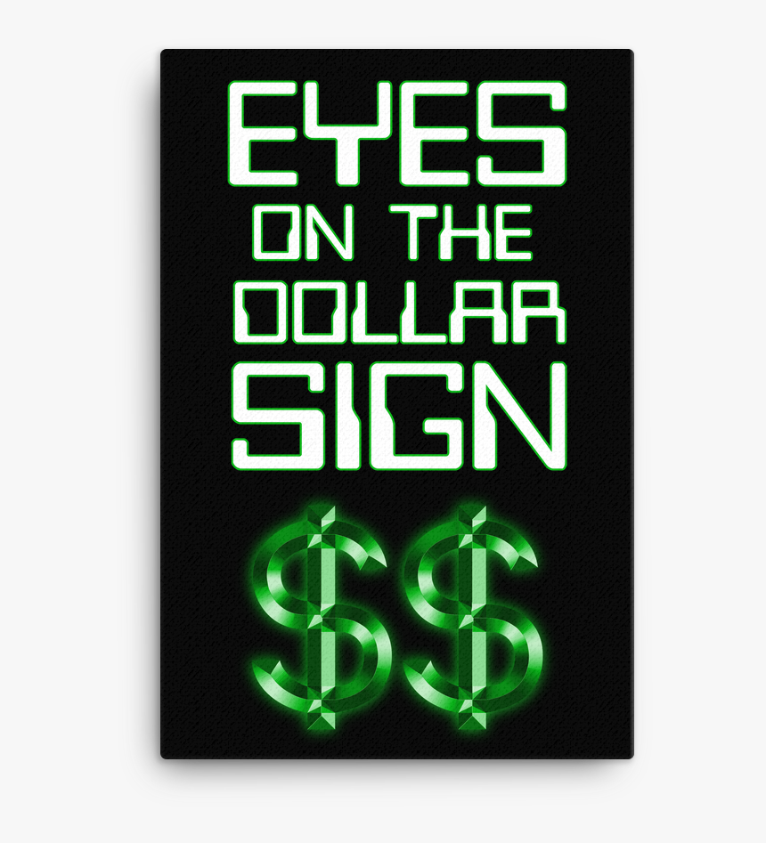 Graphic Design, HD Png Download