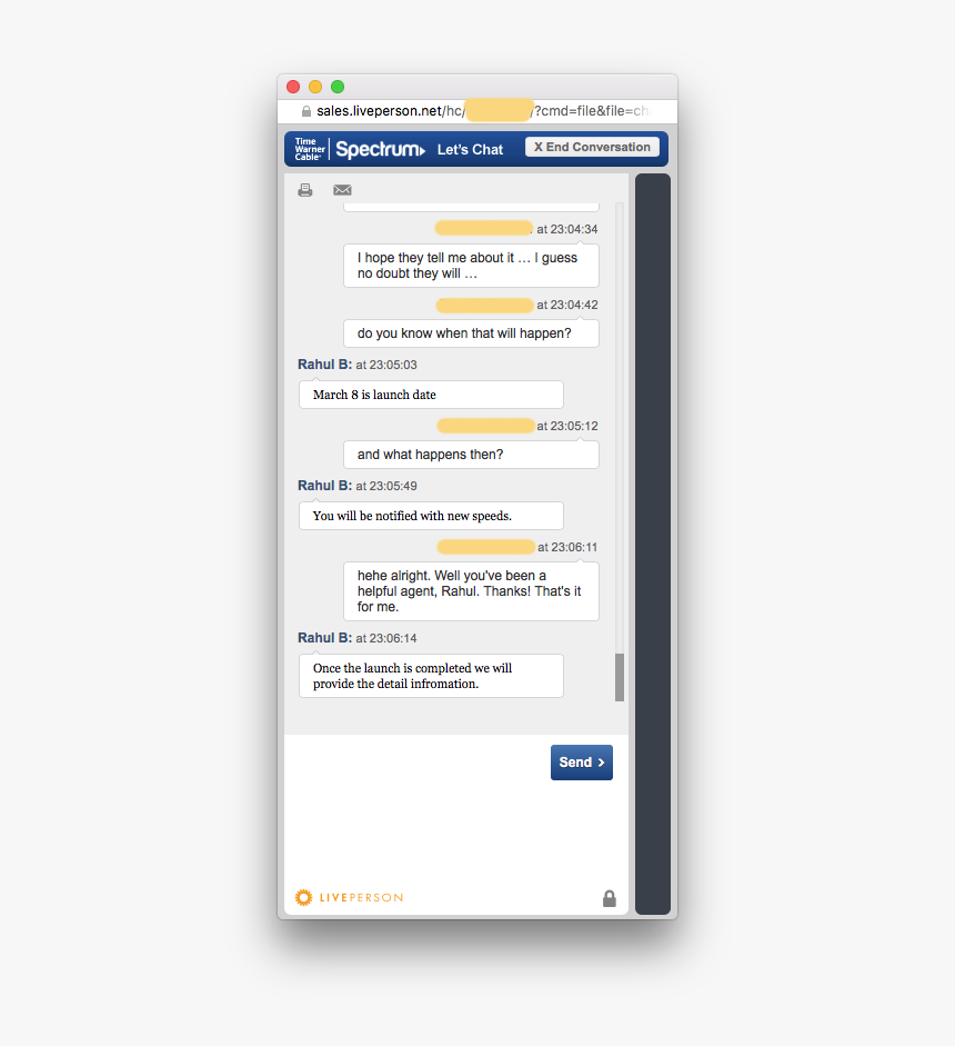 Screenshot, HD Png Download