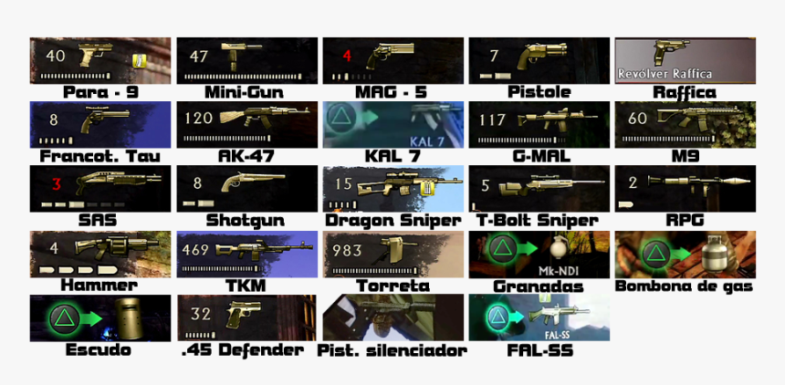 Transparent Uncharted 3 Logo Png - Uncharted 3, Png Download