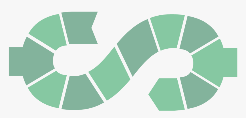 One Page Marketing Plan Summary, HD Png Download