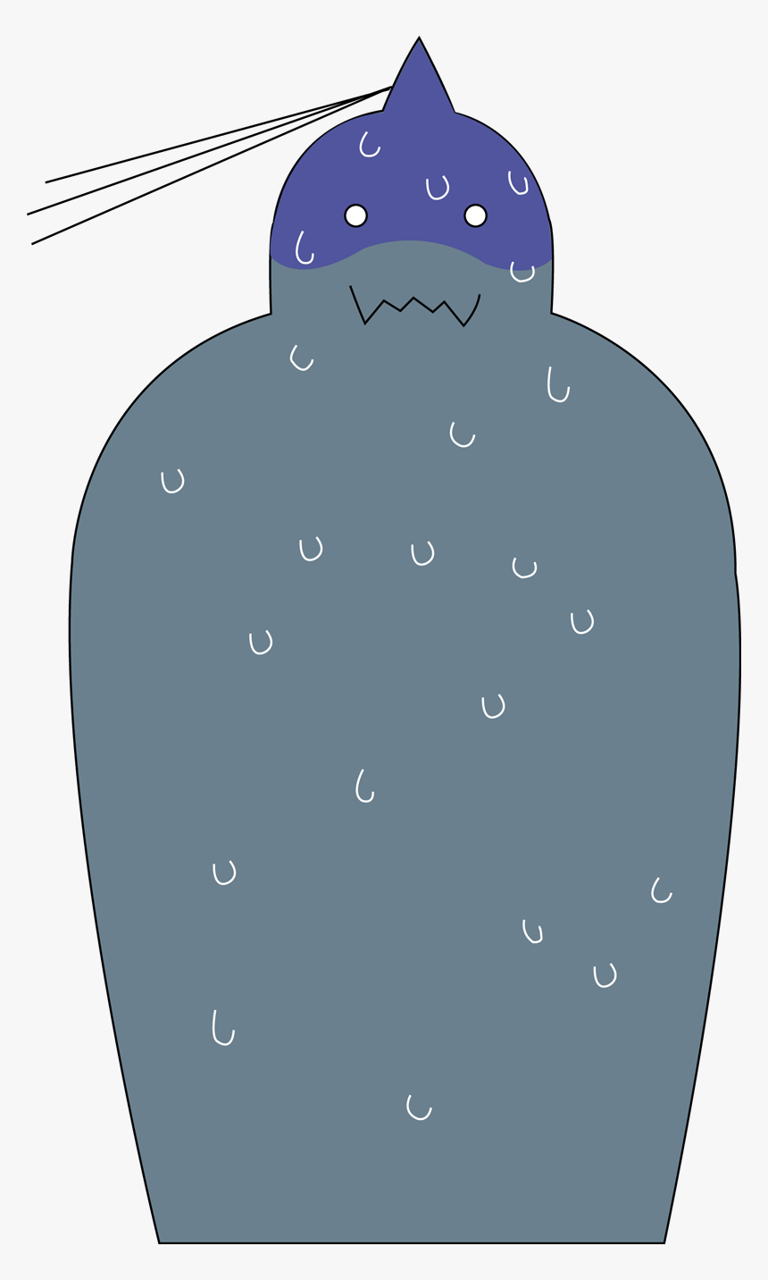 Alphonse Elric Scare - Alphonse Elric Scared, HD Png Download