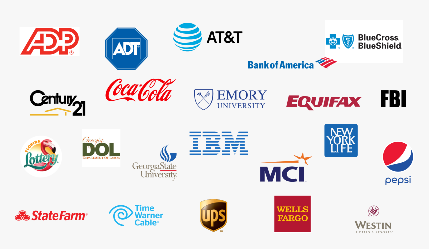 Graphic Design, HD Png Download