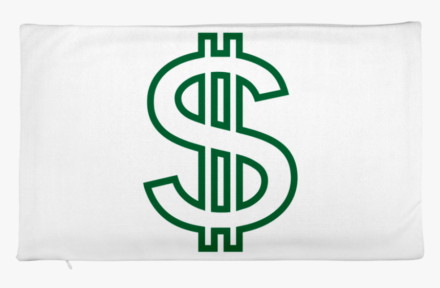 Carrinho De Compra Desenho, HD Png Download