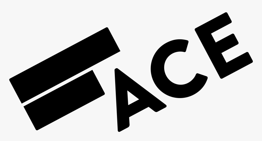 Ace Logo - Nordstrom Half Yearly Sale 2018, HD Png Download