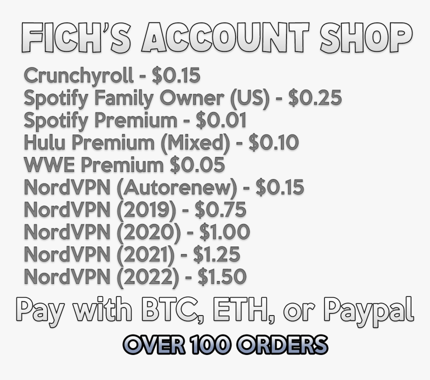 Number, HD Png Download